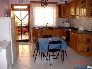 Holiday , Vacation, Weekend Breaks in Malta and Gozo